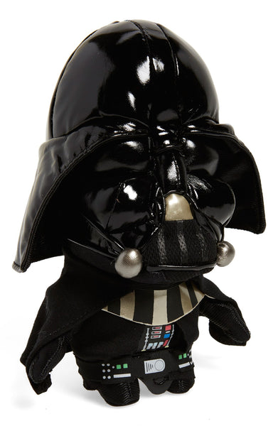 Star Wars Darth Vader Popcorn Maker Underground Toys