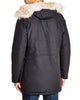 WOOLRICH JOHN RICH & BROS Arctic Down Parka