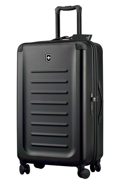 'Spectra 2.0' Hard Sided Rolling Travel Suitcase (29 Inch)