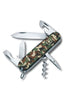 'Spartan' Camo Pocket Tool