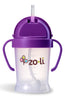'BOT' Sippy Cup