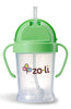 'BOT' Sippy Cup