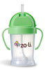 'BOT' Sippy Cup