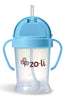'BOT' Sippy Cup