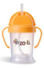 'BOT' Sippy Cup