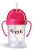 'BOT' Sippy Cup