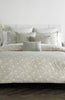 'Friessa' Duvet Cover Set