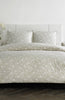 'Friessa' Duvet Cover Set