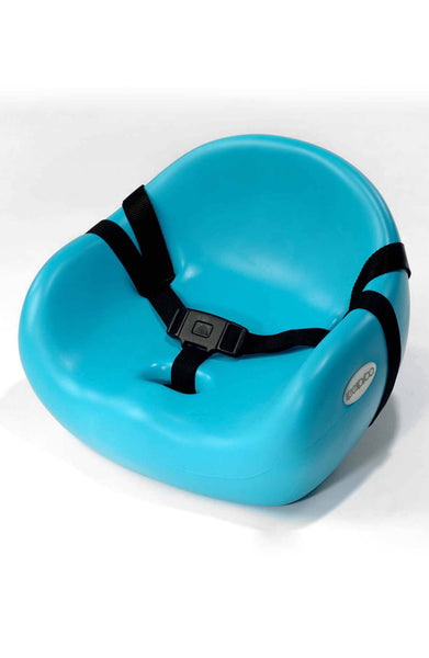 Café Booster Seat