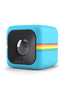 'CUBE' HD Action Camera