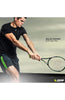 3D Tennis Swing Analyzer