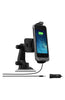 'juice pack' iPhone 5/5s/5c charging car dock