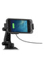 'juice pack' iPhone 5/5s/5c charging car dock