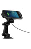 'juice pack' iPhone 5/5s/5c charging car dock