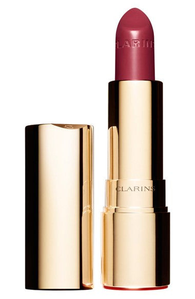 'Joli Rouge' Lipstick