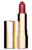 'Joli Rouge' Lipstick