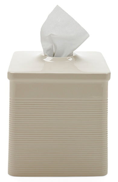 'Earth' Tissue Box Cover (Online Only)