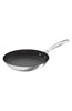 8 Inch Stainless Steel Fry Pan