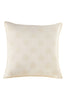 'Crowning Touch' Pillow