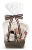 Medium Gift Basket