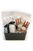 Medium Gift Basket