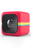 'CUBE' HD Action Camera