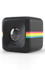 'CUBE' HD Action Camera