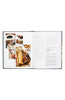 'Friends Food Family' Recipe Book