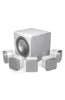'MINX MIN 12' Speaker