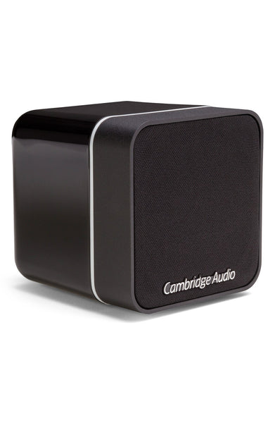 'MINX MIN 12' Speaker