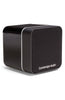 'MINX MIN 12' Speaker
