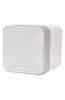 'MINX MIN 12' Speaker