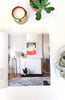 'Sage Living: Decorate for the Life You Want' Book