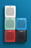 SoundLink® Color Bluetooth® Speaker