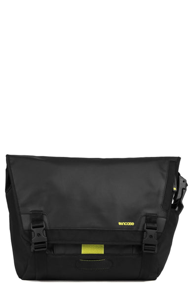 'Range' Messenger Bag