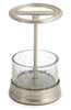 'Heirloom Crackle' Toothbrush Holder
