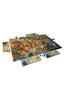 'Legends of Andor' Base Board Game