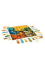 'Lost Cities - The Board Game'