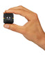 'CUBE' HD Action Camera