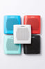 SoundLink® Color Bluetooth® Speaker