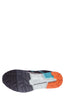 'GEL-Lyte V' Gore-Tex® Sneaker (Men)