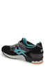 'GEL-Lyte V' Gore-Tex® Sneaker (Men)