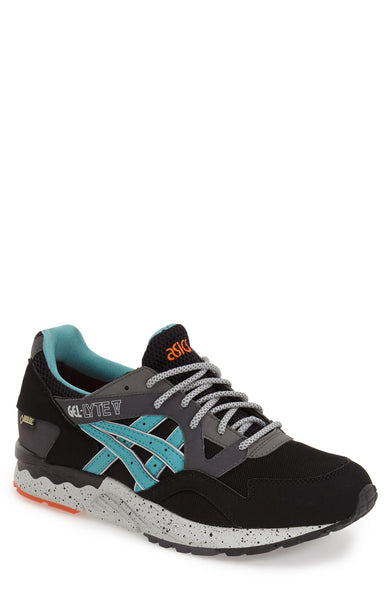 'GEL-Lyte V' Gore-Tex® Sneaker (Men)