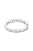 'Candice' Cubic Zirconia Band