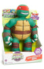 'Teenage Mutant Ninja Turtles - Ninja Practice Pal' Talking Stuffed Animal