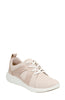 'Cowley Faye' Sneaker (Women)