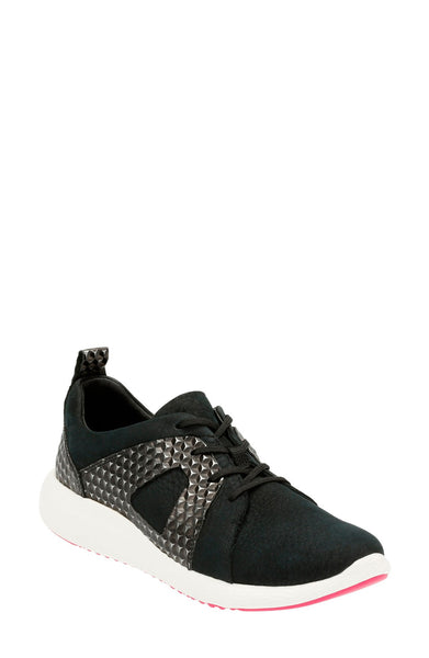 'Cowley Faye' Sneaker (Women)