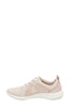 'Cowley Faye' Sneaker (Women)