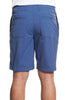 'Paradise Pro' Flat Front Shorts