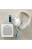 SoundLink® Color Bluetooth® Speaker